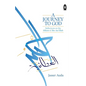 A Journey to God: Reflections on the Hikam of Ibn Ata'illah - Paperback