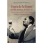 Haya de la Torre and the Pursuit of Power in Twentieth-Century Peru and Latin America - Paperback