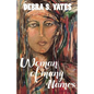 Woman Of Many Names - Paperback