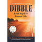 D.I.B.B.L.E.: Do It Blissfully Before Leaving Earth - Paperback