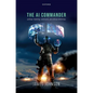 The AI Commander: Centaur Teaming, Command, and Ethical Dilemmas - Paperback