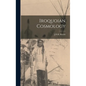 Iroquoian Cosmology - Hardcover