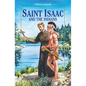 Saint Isaac and the Indians - Paperback