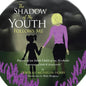 The Shadow of My Youth Follows Me: Poetry of an Adult Child of an Alcoholic - Paperback