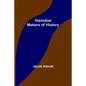 Hannibal; Makers of History - Paperback