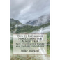 How to Experience New Zealand for Almost Free: Full Destination Guide and Budget Guidebook - Paperback