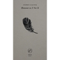 Humour as I See It - Paperback