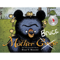Mother Bruce-Mother Bruce, Book 1 - Hardcover