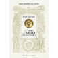Libro del Siclo del Santuario, El - Paperback
