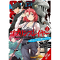 Goblin Slayer: A Day in the Life, Vol. 2 (Manga) - Paperback