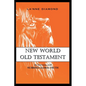 New World Old Testament: An Interview with Nubreed Global Truth - Paperback