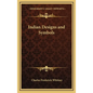 Indian Designs and Symbols - Hardcover