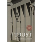 The Trust - Paperback