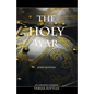 John Bunyan's The Holy War: An Updated Version with Study Questions - Paperback