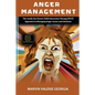Anger Management: The Inside Out Parent Child Interaction Therapy (PCIT) Approach to Managing Anger Issues and Emotions - Paperback