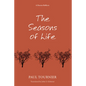 The Seasons of Life - Paperback