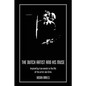 The Dutch Artist and His Muse - Paperback