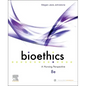 Bioethics: A Nursing Perspective - Paperback