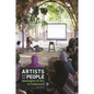 Artists and the People: Ideologies of Art in Indonesia - Paperback