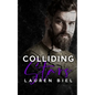 Colliding Stars - Paperback
