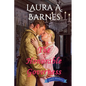 The Honorable Governess - Paperback