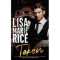 Taken - Paperback