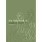 The Little Book of Shadow Work Vol. 1 - Paperback