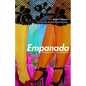 Empanada: A Lesbiana Story en Probaditas - Hardcover