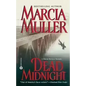 Dead Midnight - Paperback