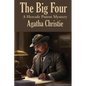 The Big Four: A Positronic Book - Paperback