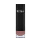 Rival de Loop Shine 'n Care Lip Care Product - Nourishing & Shiny Finish Lip Cosmetic, No: 24