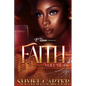 Faith: Volume 1 - Paperback