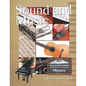 Sound and Music - Paperback