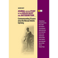 Moreshet Volume 10 Fall 2013: Commemorating 70 years since the Warsaw Ghetto Uprising - Paperback