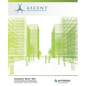 Autodesk Revit 2021: Fundamentals for Architecture (Metric Units): Autodesk Authorized Publisher - Paperback