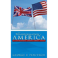 The Transformation of America: As Government Grows Liberty Yields - Paperback
