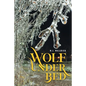 Wolf Under Bed - Paperback