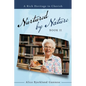 Nurtured by Nature: Book Ii - Paperback