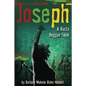 JOSEPH - A Rasta Reggae Fable - Paperback