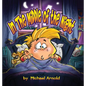 In the Middle of the Night - Hardcover
