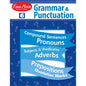 Grammar & Punctuation Grade 6 - Paperback
