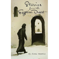 Stories from the Egyptian Desert - Paperback