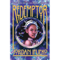 Redemptor - Library Binding