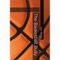 The Basketball Bully - Paperback