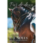 Pas de Deux - Paperback