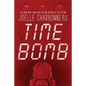 Time Bomb - Paperback