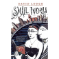 Small World - Paperback