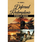 Deferred Redemptions - Hardcover