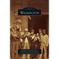 Wilmington - Hardcover