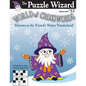 World of Crosswords No. 32 - Paperback